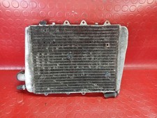 gilera gp 800 radiatore usato  Massa di Somma