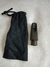 Jdx eugene rousseau for sale  CHIPPENHAM