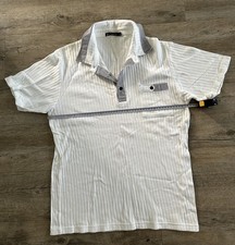 Herren poloshirt polo gebraucht kaufen  Iserlohn