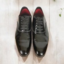 Tom ford gianni for sale  Studio City