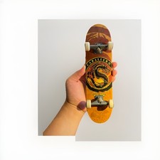 Steve caballero dragon for sale  Parkville
