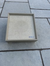 Vintage grampian public gebraucht kaufen  Versand nach Germany