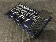 Usado, BOSS ME-50B 157295 comprar usado  Enviando para Brazil
