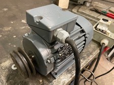 Elektromotoren gebraucht kaufen Elektromotoren gebraucht kaufen  Westerburg