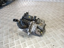 Peugeot boxer relay for sale Peugeot boxer relay for sale  CANVEY ISLAND