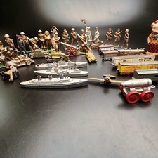 Manoil barclay tootsie for sale  Bridgeport