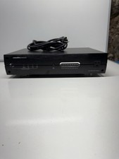 Panamax m5100 surge for sale  Haverhill