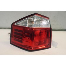 Fanale post. parte usato Fanale post. parte usato  Bedizzole