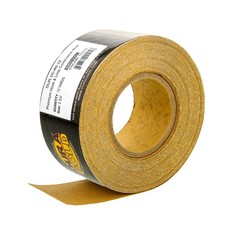 Dura gold grit for sale  Duncan
