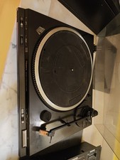 technics sl bd22 usato technics sl bd22 usato Villanova Monteleone