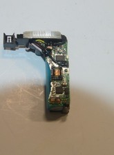 Sistema flash com capacitor para Canon SD1300IS e peça de reparo IXY200F comprar usado  Enviando para Brazil