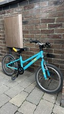 Carrera star child for sale  WOKING