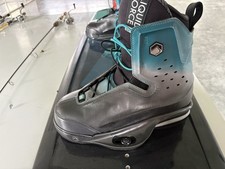 2020 liquid force for sale  Millersburg