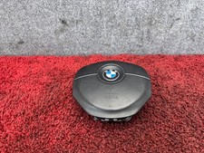 Bmw 1998 2003 for sale  Rancho Cordova