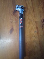 Easton ec70 offset for sale  KEIGHLEY