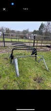 Land rover roll for sale  KIDDERMINSTER