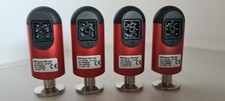 Pfeiffer vacuum transmitter gebraucht kaufen  Oberkochen