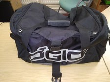 Ogio gio sports for sale  TAMWORTH