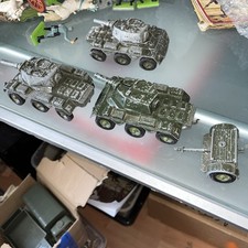 Vintage crescent toys for sale  WHITLEY BAY