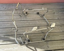 Bmw 1200 r12t gebraucht kaufen  Bad Neuenahr-Ahrweiler