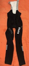 Rapha pro team for sale  LONDON