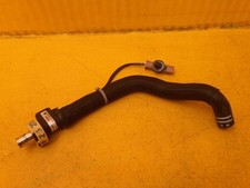 FIAT DUCATO III 2.3 JTD Wentylacja skrzyni korbowej Separator oleju 1366687080 Origina na sprzedaż  PL