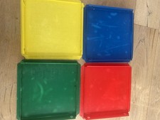 Quadro panels for sale  LONDON