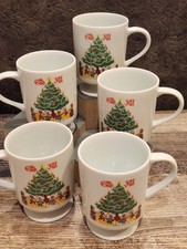 Vtg god jul for sale  Palm Harbor
