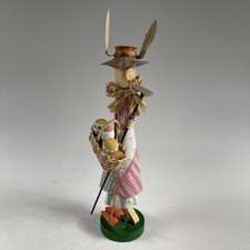 Vintage bunny rabbit for sale  Lombard