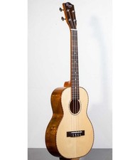 Ukulele ohana 70wg d'occasion  Paris VIII