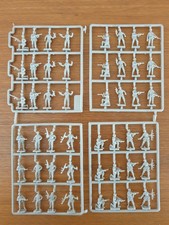 Airfix lot petits d'occasion  Montauban