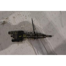 bmw serie 1 116 benzina usato bmw serie 1 116 benzina usato Bedizzole