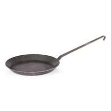 schmiedeeisen pfanne gebraucht kaufen  Magdeburg