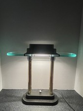 Vintage portable halogen for sale  Bethlehem