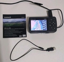 garmin 276c for sale garmin 276c for sale Corpus Christi