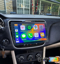 64g carplay chrysler for sale  Bordentown