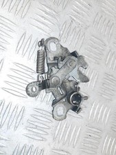 Serrure capot peugeot d'occasion Serrure capot peugeot d'occasion  Méru