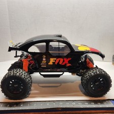 Traxxas slash custom for sale  Sebring