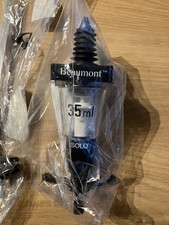 35ml beaumont solo for sale  WARRINGTON