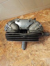 ducati elite usato  Premilcuore