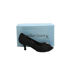 Emilio luca women for sale  MARKET HARBOROUGH