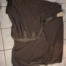 Abschwitzdecke 145 eskadron gebraucht kaufen  Gemünden