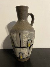 Vintage austrian lava for sale  BRISTOL