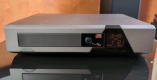 Quad player classic for sale  BURTON-ON-TRENT