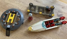 Lego city coast for sale  Winston Salem
