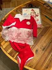 Elf shelf baby for sale  Minneapolis