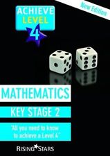 maths 4 manuel d'occasion maths 4 manuel d'occasion Expédié en Belgium