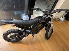 Used new model for sale  LONDON