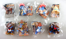 Fremdfiguren komplettsatz koal gebraucht kaufen  Bitburg