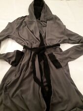Unbranded mens dressing for sale  LEIGHTON BUZZARD
